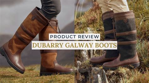 replica dubarry boots|dubarry boots reviews.